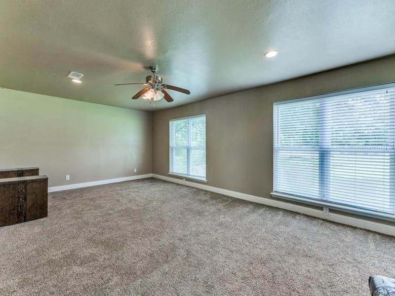 13134 Ravenview Road, Dallas TX 75253 - Photo 10