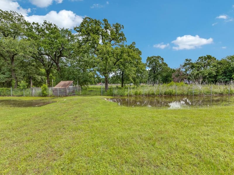 13134 Ravenview Road, Dallas TX 75253 - Photo 33