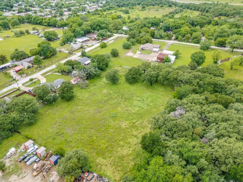 13134 Ravenview Road, Dallas TX 75253 - Photo 37