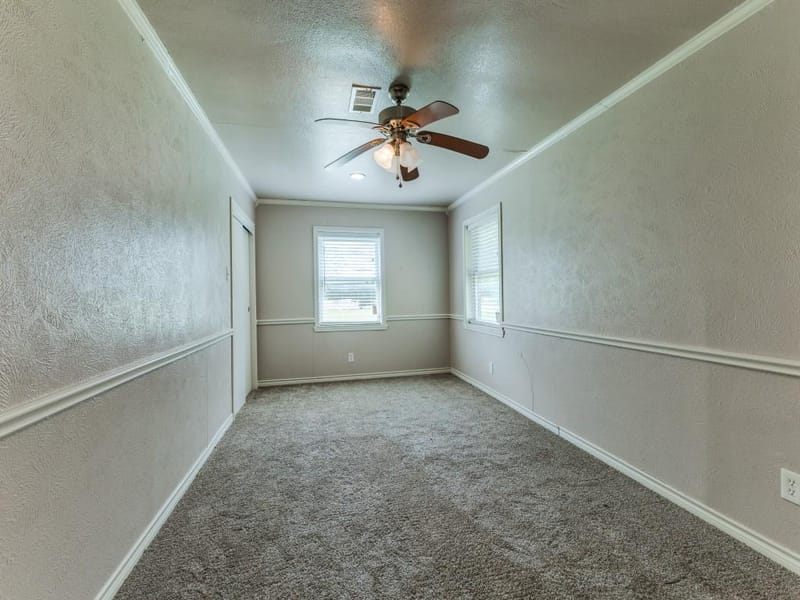 13134 Ravenview Road, Dallas TX 75253 - Photo 11