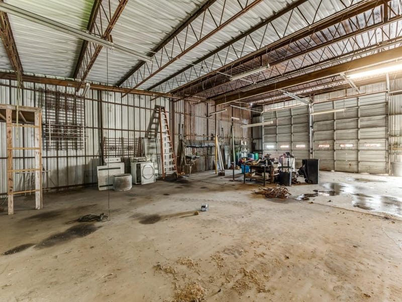13134 Ravenview Road, Dallas TX 75253 - Photo 19