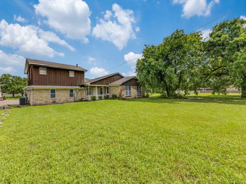 13134 Ravenview Road, Dallas TX 75253 - Photo 40