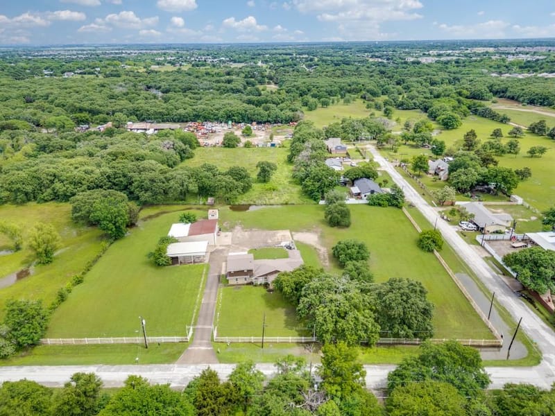 13134 Ravenview Road, Dallas TX 75253 - Photo 35