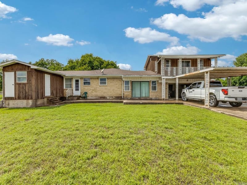13134 Ravenview Road, Dallas TX 75253 - Photo 31