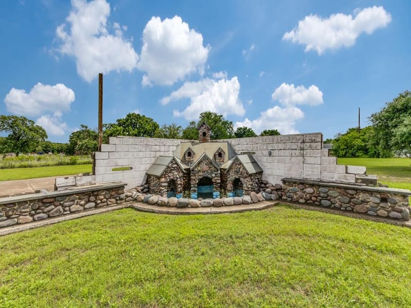 13134 Ravenview Road, Dallas TX 75253 - Photo 39