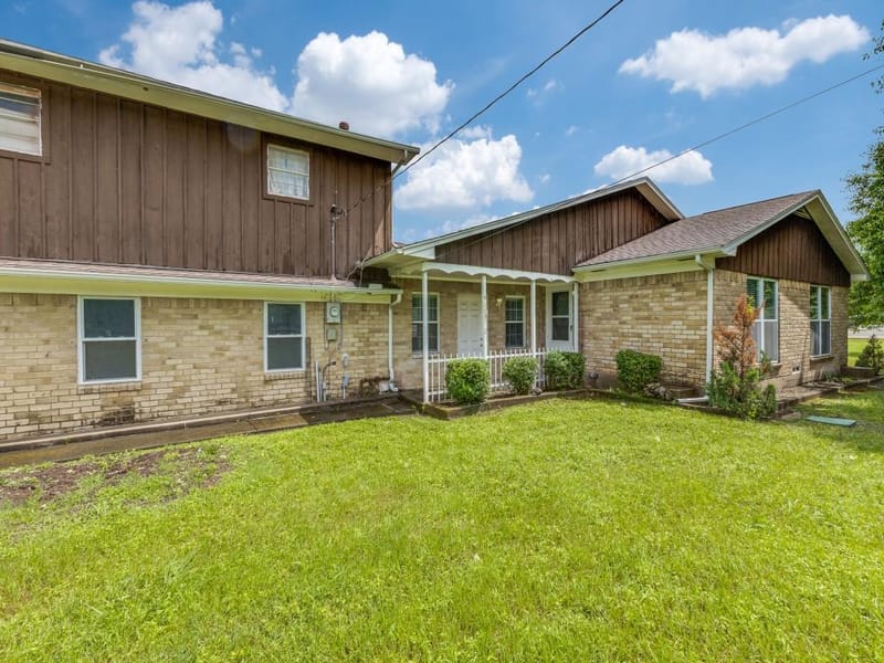 13134 Ravenview Road, Dallas TX 75253 - Photo 29