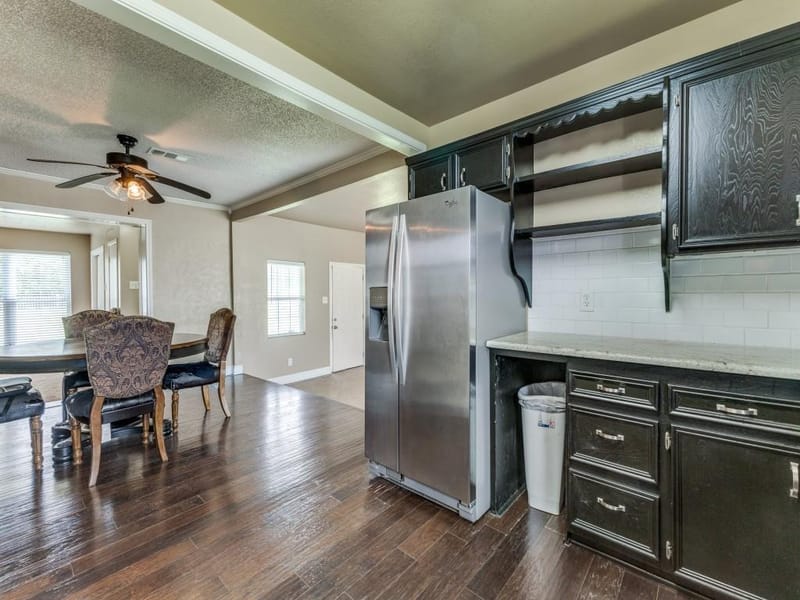 13134 Ravenview Road, Dallas TX 75253 - Photo 8