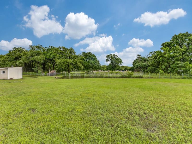 13134 Ravenview Road, Dallas TX 75253 - Photo 25