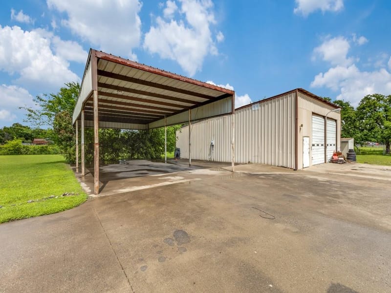13134 Ravenview Road, Dallas TX 75253 - Photo 21