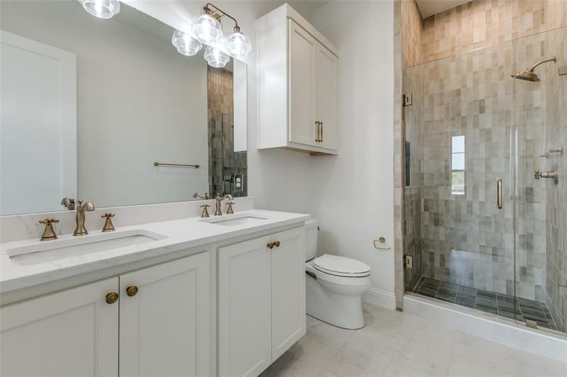 1646 Governors Boulevard, Heath TX 75032 - Photo 23