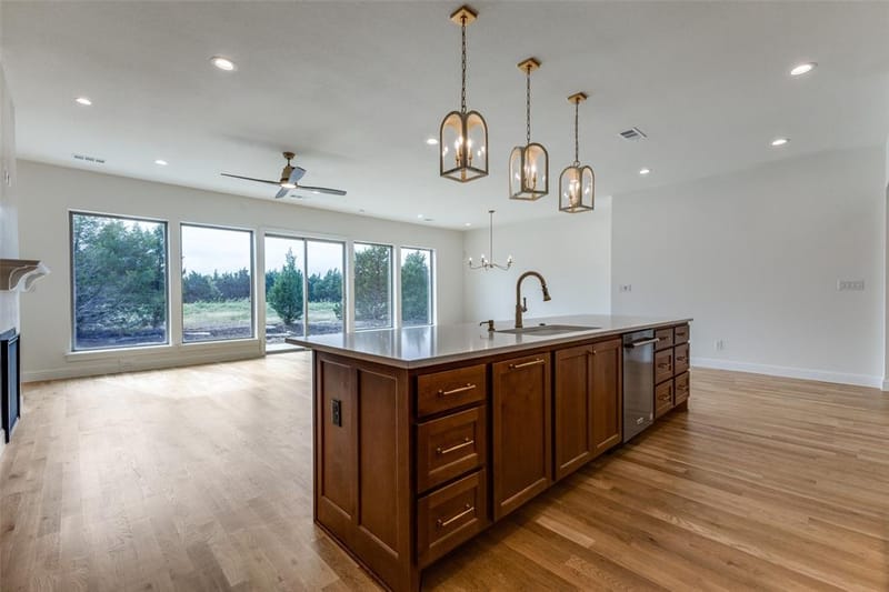 1646 Governors Boulevard, Heath TX 75032 - Photo 13