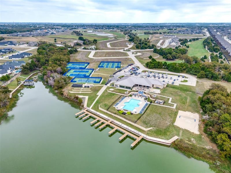 1646 Governors Boulevard, Heath TX 75032 - Photo 28