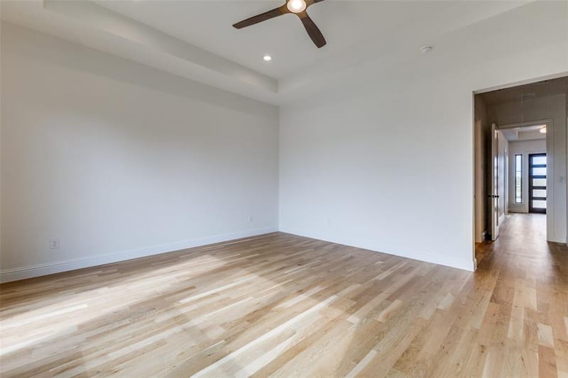 1646 Governors Boulevard, Heath TX 75032 - Photo 5