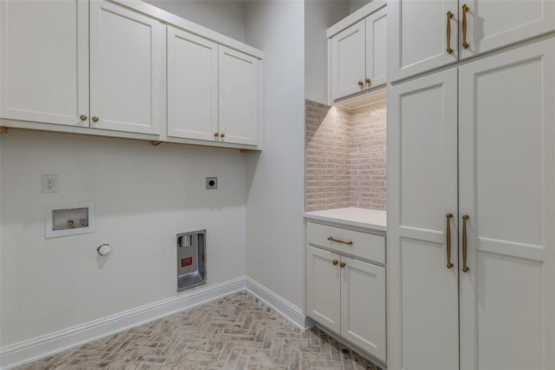 1646 Governors Boulevard, Heath TX 75032 - Photo 20