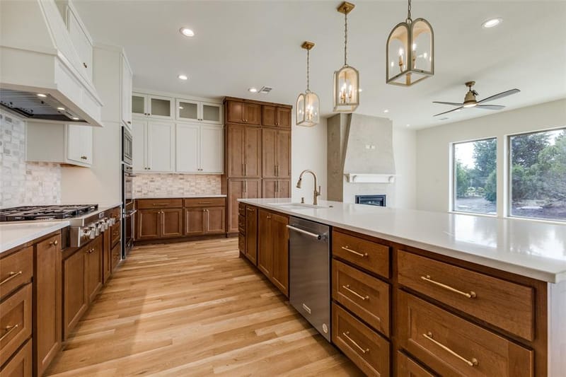 1646 Governors Boulevard, Heath TX 75032 - Photo 14