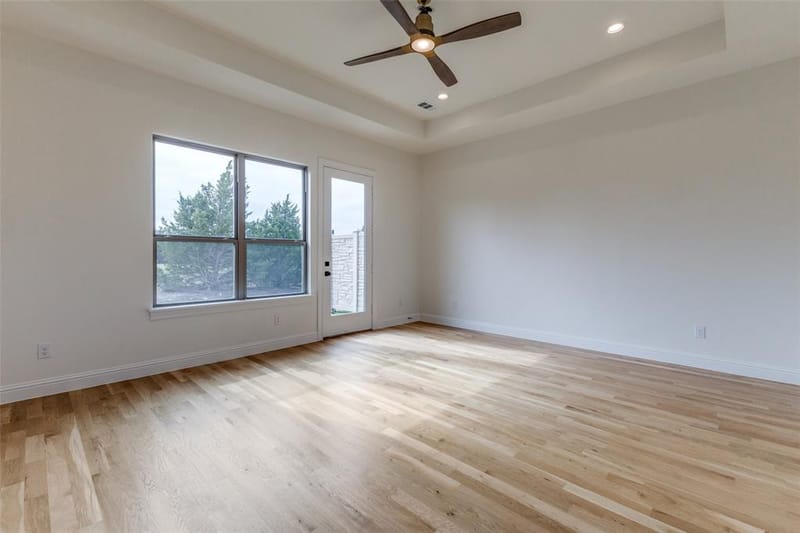 1646 Governors Boulevard, Heath TX 75032 - Photo 18