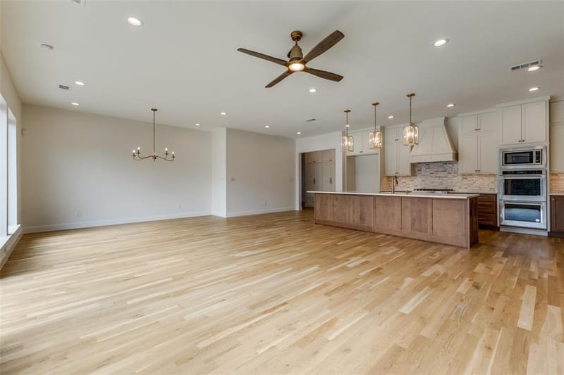 1646 Governors Boulevard, Heath TX 75032 - Photo 11