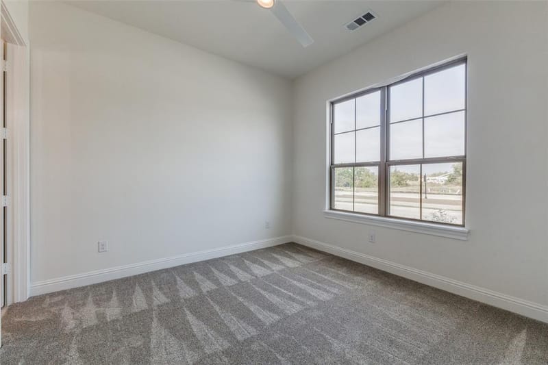 1646 Governors Boulevard, Heath TX 75032 - Photo 19