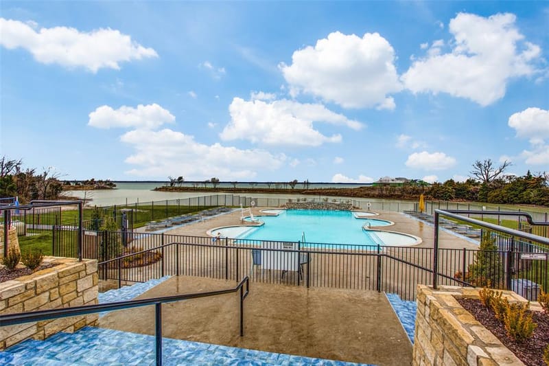 1646 Governors Boulevard, Heath TX 75032 - Photo 31