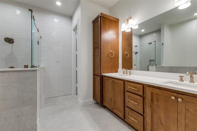 1646 Governors Boulevard, Heath TX 75032 - Photo 21