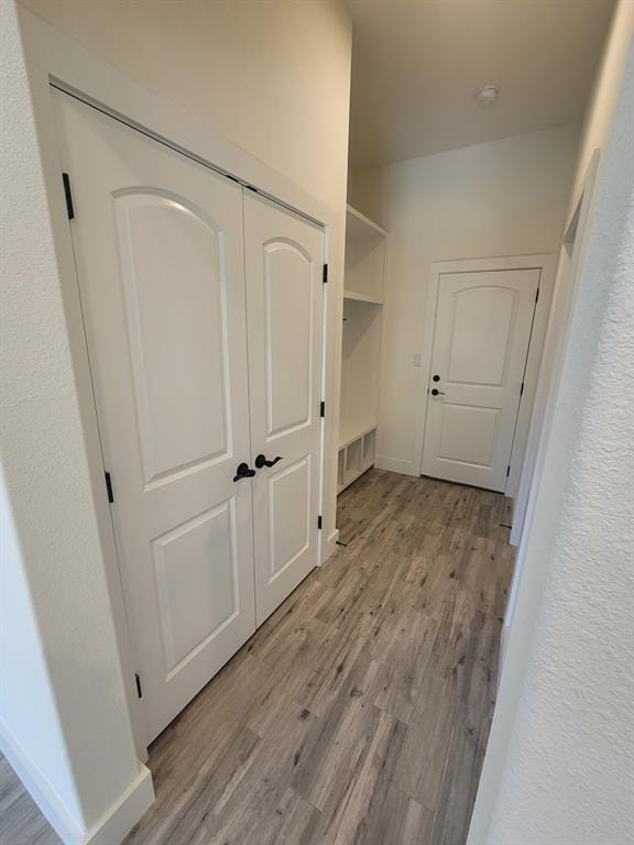 625 Atlanta Street, Fort Worth TX 76104 - Photo 6
