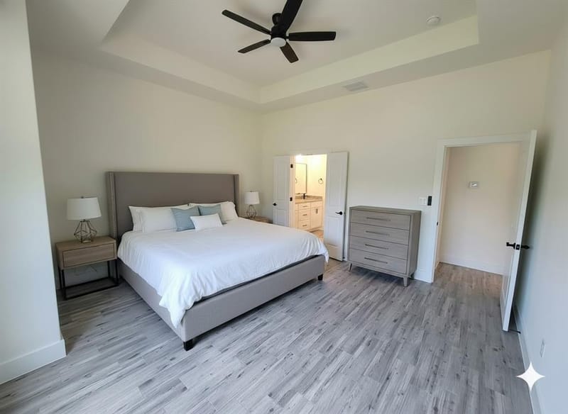 625 Atlanta Street, Fort Worth TX 76104 - Photo 9