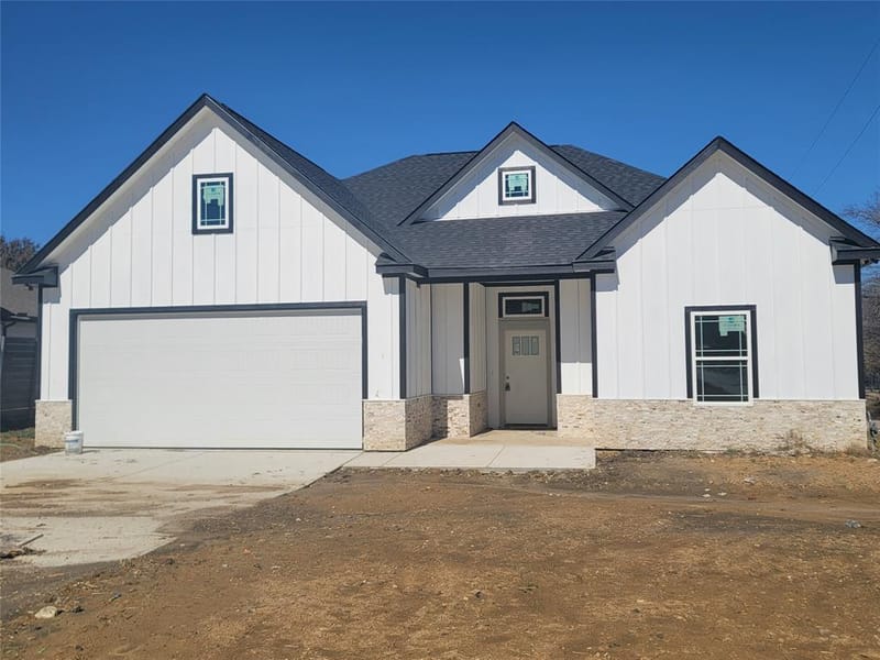 625 Atlanta Street, Fort Worth TX 76104 - Photo 14