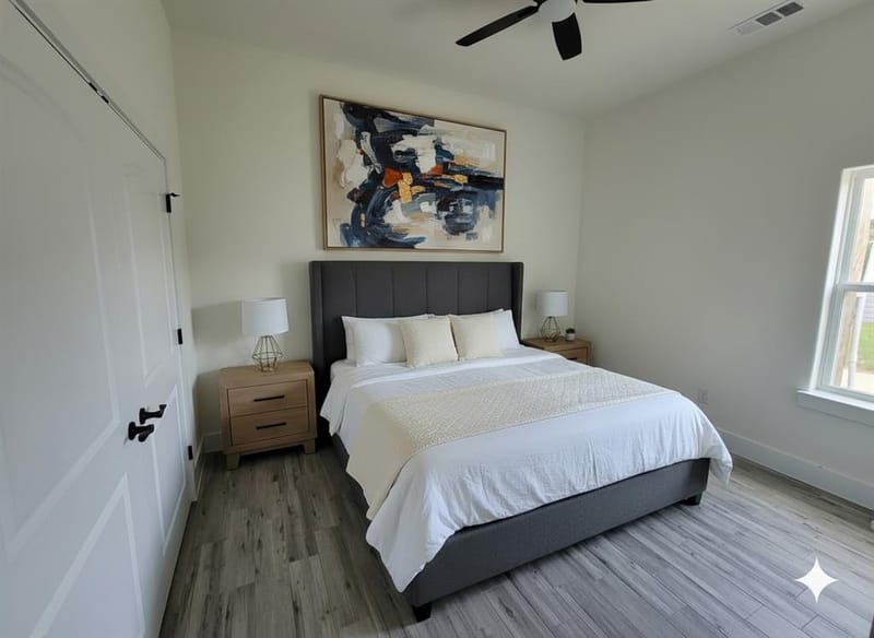 625 Atlanta Street, Fort Worth TX 76104 - Photo 8