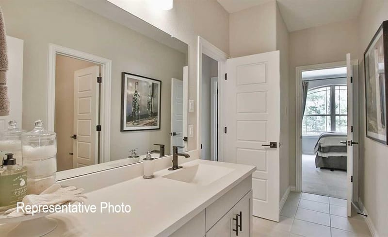 1416 Odette Drive, Arlington TX 76013 - Photo 12