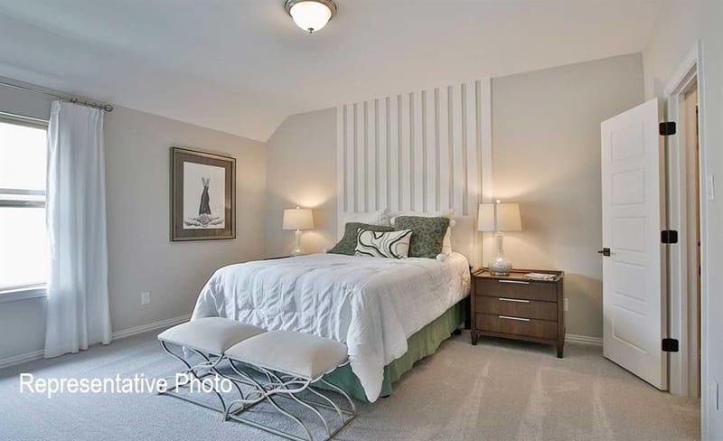 1416 Odette Drive, Arlington TX 76013 - Photo 9