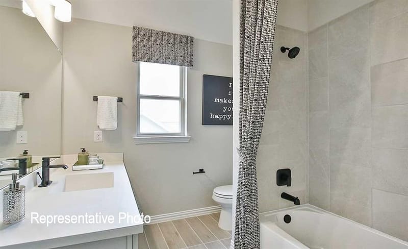 1416 Odette Drive, Arlington TX 76013 - Photo 10
