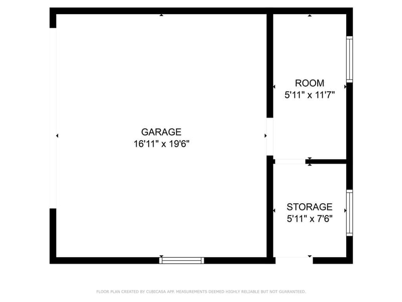 750 N Graham Street, Stephenville TX 76401 - Photo 27
