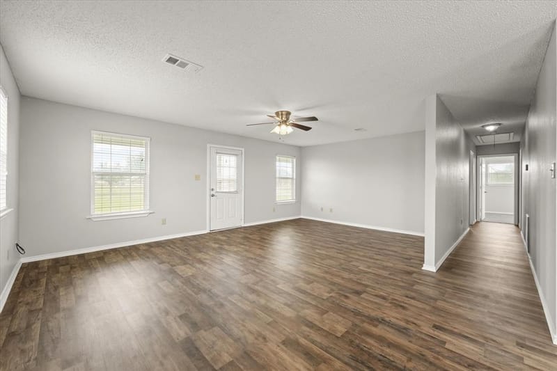 2099 County Road 655, Farmersville TX 75442 - Photo 23
