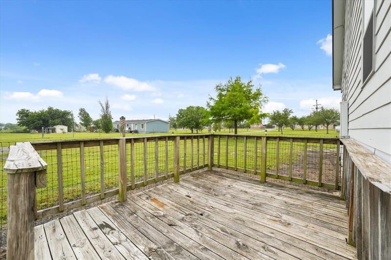 2099 County Road 655, Farmersville TX 75442 - Photo 27