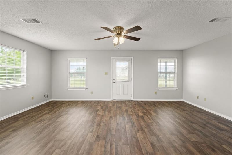 2099 County Road 655, Farmersville TX 75442 - Photo 6
