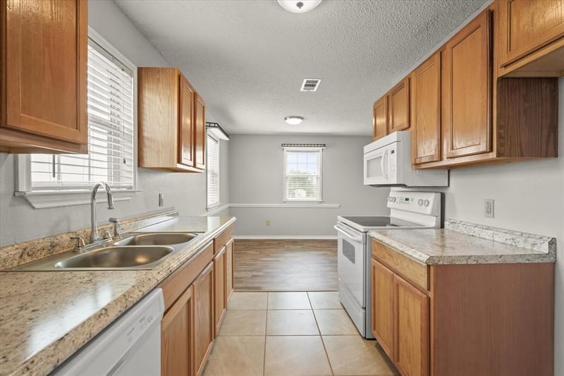 2099 County Road 655, Farmersville TX 75442 - Photo 13
