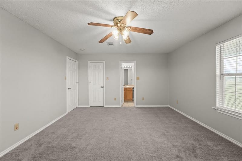 2099 County Road 655, Farmersville TX 75442 - Photo 17