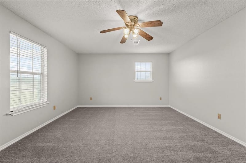 2099 County Road 655, Farmersville TX 75442 - Photo 16