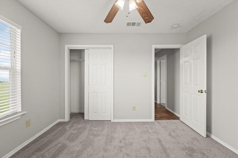 2099 County Road 655, Farmersville TX 75442 - Photo 22