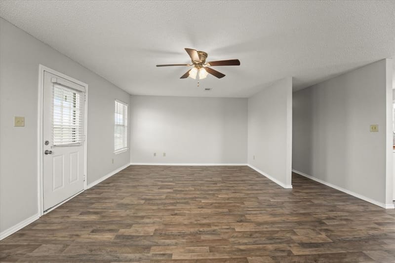 2099 County Road 655, Farmersville TX 75442 - Photo 7