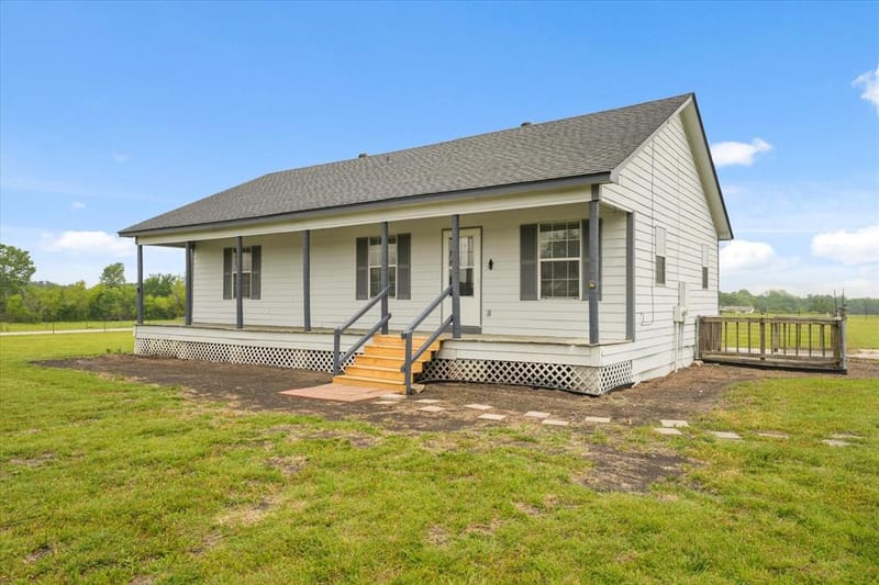 2099 County Road 655, Farmersville TX 75442 - Photo 3