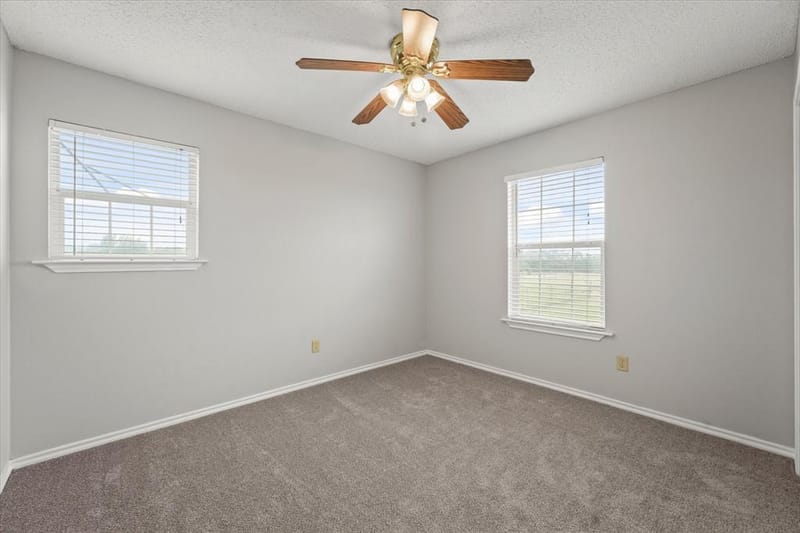 2099 County Road 655, Farmersville TX 75442 - Photo 20