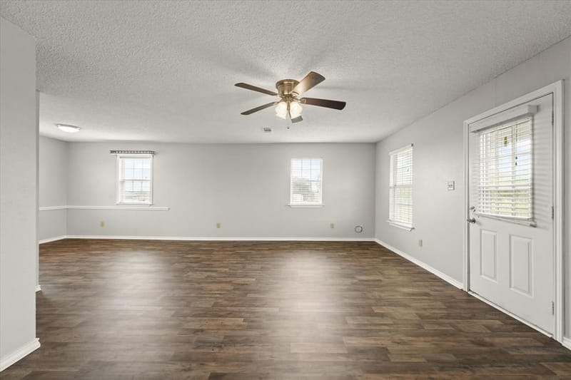 2099 County Road 655, Farmersville TX 75442 - Photo 9