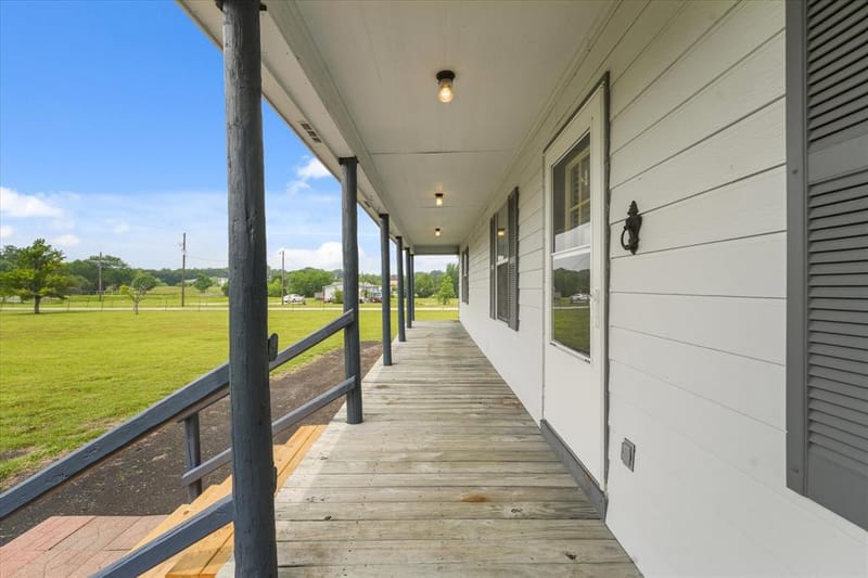 2099 County Road 655, Farmersville TX 75442 - Photo 24