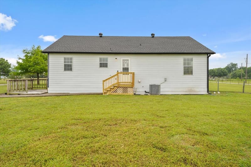 2099 County Road 655, Farmersville TX 75442 - Photo 30