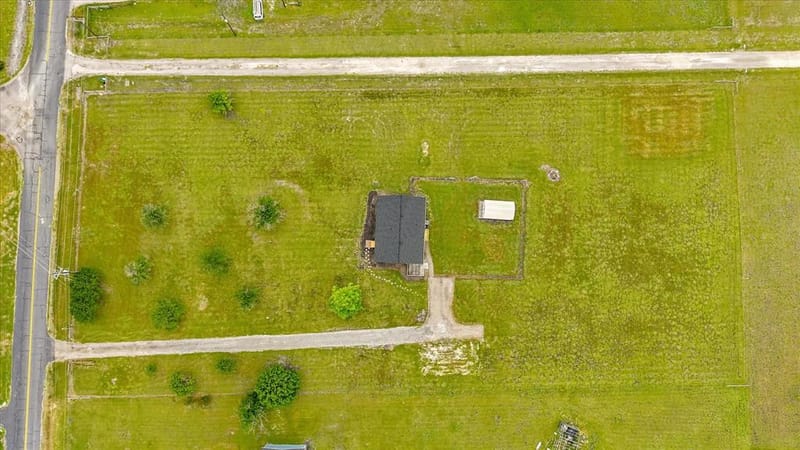 2099 County Road 655, Farmersville TX 75442 - Photo 34