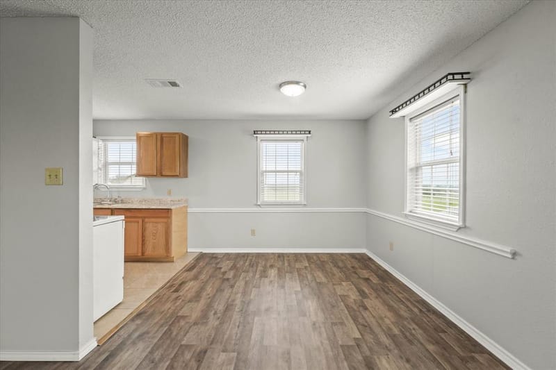 2099 County Road 655, Farmersville TX 75442 - Photo 10