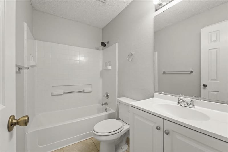 2099 County Road 655, Farmersville TX 75442 - Photo 14