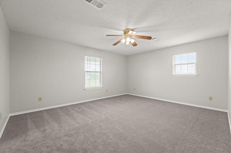 2099 County Road 655, Farmersville TX 75442 - Photo 15