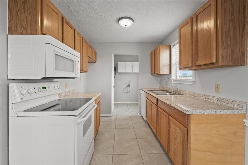 2099 County Road 655, Farmersville TX 75442 - Photo 11